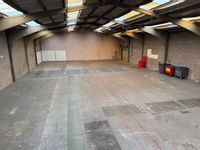 Property Image for R2 Northfleet Industrial Estate, Lower Road, Northfleet, Gravesend, Kent, DA11 9SN