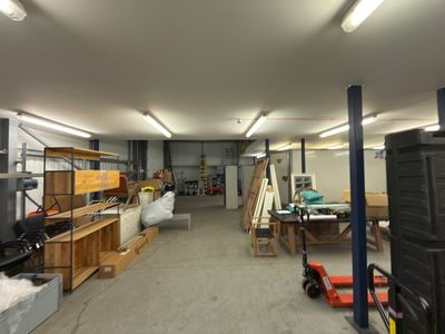 Property Image for 1 Waterview Business Park, Castle Road, Eurolink, Sittingbourne, Kent, ME10 3SQ