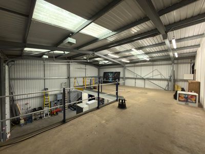 Property Image for 1 Waterview Business Park, Castle Road, Eurolink, Sittingbourne, Kent, ME10 3SQ