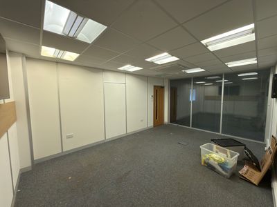 Property Image for 1 Waterview Business Park, Castle Road, Eurolink, Sittingbourne, Kent, ME10 3SQ