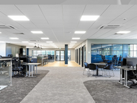 Property Image for Ffynnon Menter, Phoenix Way, Enterprise Park, Swansea SA7 9HZ