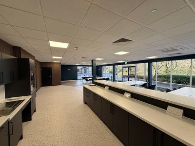 Property Image for Ffynnon Menter, Phoenix Way, Enterprise Park, Swansea SA7 9HZ
