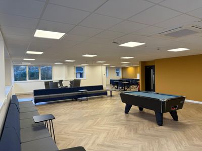 Property Image for Ffynnon Menter, Phoenix Way, Enterprise Park, Swansea SA7 9HZ