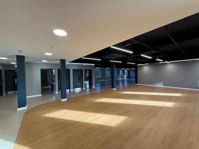 Property Image for Ffynnon Menter, Phoenix Way, Enterprise Park, Swansea SA7 9HZ