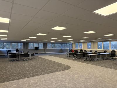 Property Image for Ffynnon Menter, Phoenix Way, Enterprise Park, Swansea SA7 9HZ