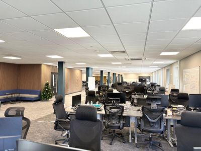 Property Image for Ffynnon Menter, Phoenix Way, Enterprise Park, Swansea SA7 9HZ