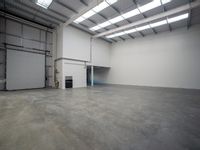 Property Image for Unit 4 Saltwhistle Business Park, 42-44 Holmethorpe Avenue, Redhill, Surrey, RH1 2NL