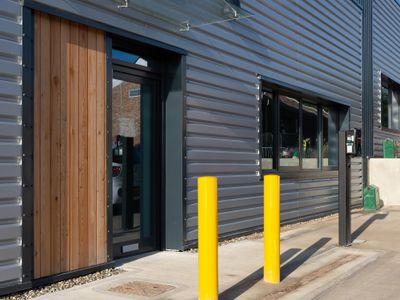 Property Image for Unit 4 Saltwhistle Business Park, 42-44 Holmethorpe Avenue, Redhill, Surrey, RH1 2NL