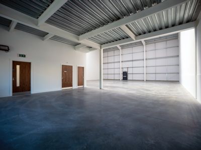 Property Image for Unit 4 Saltwhistle Business Park, 42-44 Holmethorpe Avenue, Redhill, Surrey, RH1 2NL