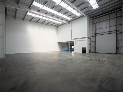 Property Image for Unit 4 Saltwhistle Business Park, 42-44 Holmethorpe Avenue, Redhill, Surrey, RH1 2NL