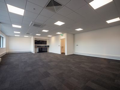 Property Image for Unit 4 Saltwhistle Business Park, 42-44 Holmethorpe Avenue, Redhill, Surrey, RH1 2NL