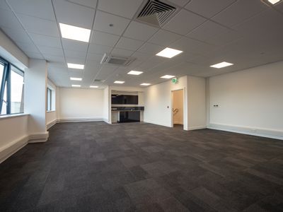 Property Image for Unit 4 Saltwhistle Business Park, 42-44 Holmethorpe Avenue, Redhill, Surrey, RH1 2NL