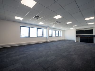 Property Image for Unit 4 Saltwhistle Business Park, 42-44 Holmethorpe Avenue, Redhill, Surrey, RH1 2NL