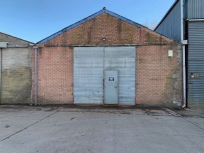 Property Image for Scott Street, Brechin, DD9 7BG