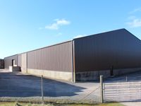 Property Image for Scott Street, Brechin, DD9 7BG