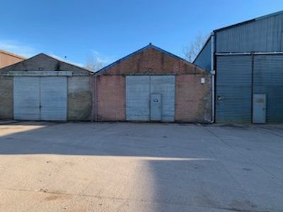 Property Image for Scott Street, Brechin, DD9 7BG