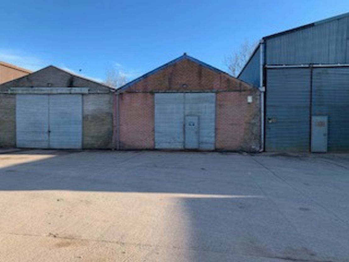 Scott Street, Brechin, DD9 7BG
