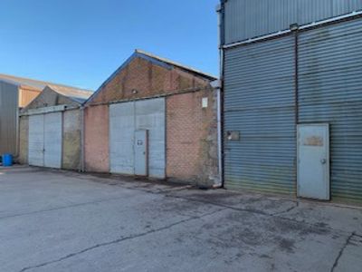 Property Image for Scott Street, Brechin, DD9 7BG