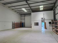 Property Image for Unit 24, The IO Centre, Hearle Way, Hatfield, Hertfordshire, AL10 9EW