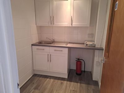 Property Image for Unit 24, The IO Centre, Hearle Way, Hatfield, Hertfordshire, AL10 9EW