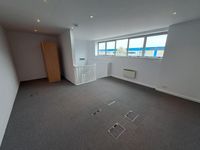 Property Image for Unit 24, The IO Centre, Hearle Way, Hatfield, Hertfordshire, AL10 9EW