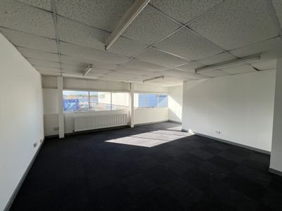 Property Image for Unit 3B, Cowley Road, Blyth Riverside Business Park, Blyth, NE24 5TF