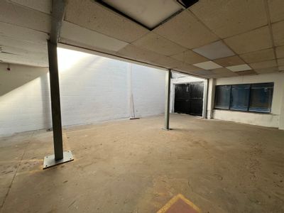 Property Image for Unit 3B, Cowley Road, Blyth Riverside Business Park, Blyth, NE24 5TF