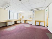 Property Image for 4 Merchant Street, Peterhead, Aberdeenshire, AB42 1BU