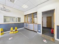 Property Image for 4 Merchant Street, Peterhead, Aberdeenshire, AB42 1BU