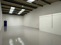 Property Image for Unit 16 Mill Farm Business Park, Millfield Road, Hounslow, TW4 5PY