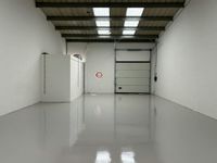 Property Image for Unit 16 Mill Farm Business Park, Millfield Road, Hounslow, TW4 5PY