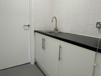 Property Image for Unit 16 Mill Farm Business Park, Millfield Road, Hounslow, TW4 5PY
