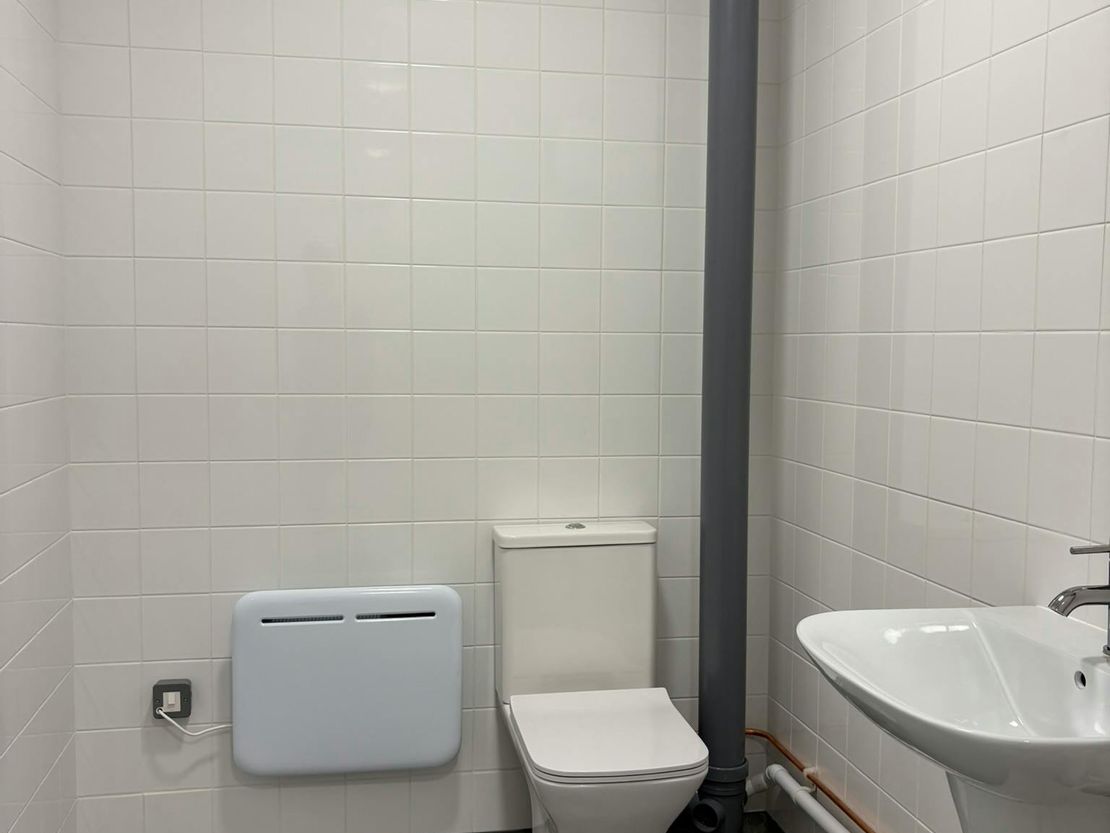 Unit 15 Mill Farm Business Park, Millfield Road, Hounslow, TW4 5PY