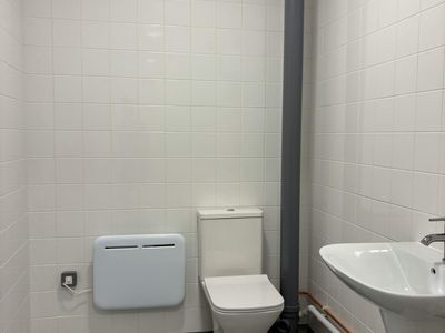 Property Image for Unit 15 Mill Farm Business Park, Millfield Road, Hounslow, TW4 5PY