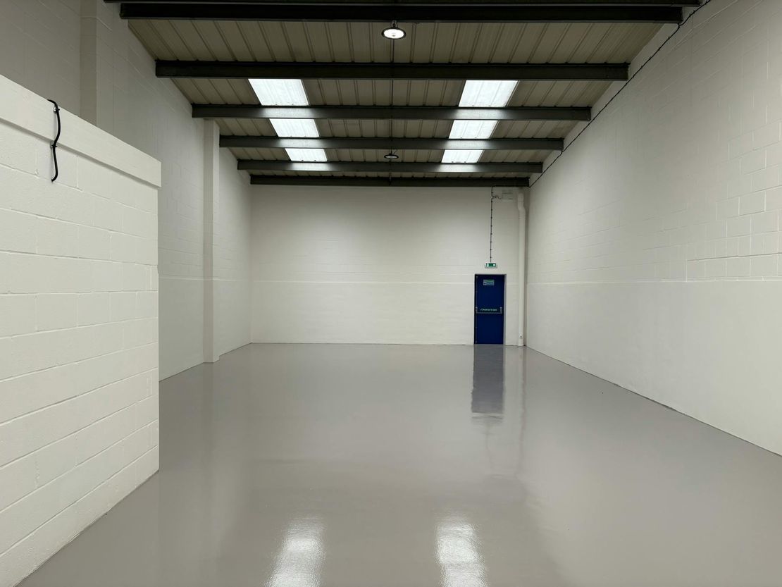 Unit 15 Mill Farm Business Park, Millfield Road, Hounslow, TW4 5PY