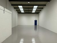 Property Image for Unit 15 Mill Farm Business Park, Millfield Road, Hounslow, TW4 5PY