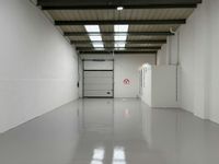 Property Image for Unit 15 Mill Farm Business Park, Millfield Road, Hounslow, TW4 5PY