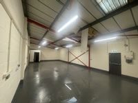Property Image for 13 Craven Way, Newmarket, CB8 0BW