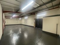 Property Image for 13 Craven Way, Newmarket, CB8 0BW