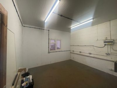 Property Image for Unit 4B, Barton Road Trading Estate, Barton Road, Bury St. Edmunds, Suffolk, IP32 7BE