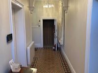 Property Image for Bargyloo Farm, Warrington Road, Widnes, WA8 3XL