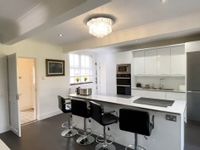 Property Image for Bargyloo Farm, Warrington Road, Widnes, WA8 3XL