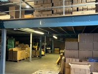 Property Image for 11C Brindley Road, Reginald Road Industrial Estate, St. Helens, WA9 4HY