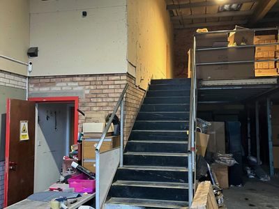 Property Image for 11C Brindley Road, Reginald Road Industrial Estate, St. Helens, WA9 4HY