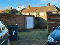 Property Image for Land R/o Nursery Parade, Nursery Road, Luton, LU3 2QP