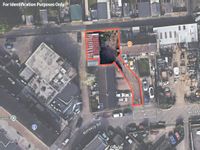 Property Image for Land R/o Nursery Parade, Nursery Road, Luton, LU3 2QP
