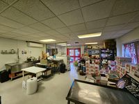 Property Image for Unit 22 Sarum Complex, Salisbury Road, Uxbridge, UB8 2RZ