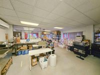 Property Image for Unit 22 Sarum Complex, Salisbury Road, Uxbridge, UB8 2RZ