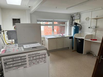 Property Image for 201 Luton Road, Harpenden, AL5 3DD