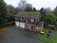 Property Image for 201 Luton Road, Harpenden, AL5 3DD